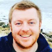 Wingin' It! Paul Lucas