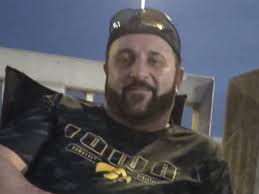 Fundraiser for Marisa Malloy by Natasha Lynne : Help Mike in his long  recovery after his accident