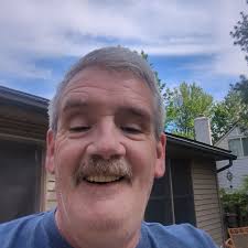 Anyone attend Doyle Elementary or Our Lady of Mt Carmel in the 80s?