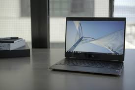 Hp Spectre X360 13 2019 Review This Laptop Gets Stupidly