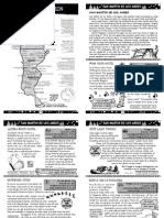 It will unquestionably squander the time. 980 Winter Workouts Trail Winter