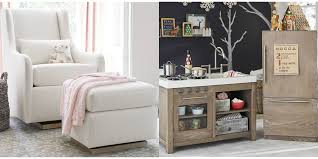 Shop our family of brands. The Best Items From The Pottery Barn Kids Premier One Day Sale Event Pottery Barn Kids Sale