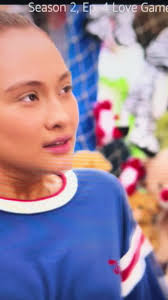 The Secret Process of Making Junior Mints Revealed