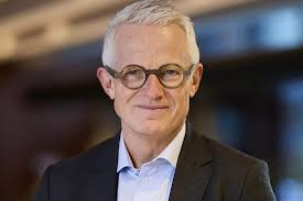 Major US utility shelves wind plans and extends coal