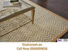 What exactly are transitional rugs? 23 Wool Area Rugs Dubai Ideas In 2021 Wool Area Rugs Area Rugs Rugs