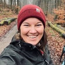 Lisa Biermann (lisabiermann1)