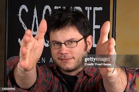 Producer Rick Cowan during 2004 Sundance Film Festival