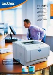 We did not find results for: Hl 2130 Brother International