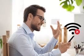 Solusi yang disebutkan di bawah ini akan membantu anda memperbaiki pesan kesalahan. Cara Mudah Memperbaiki Koneksi Internet Di Android Yang Bermasalah