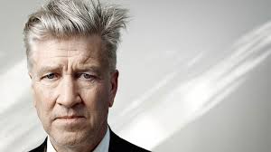 Comment Ressembler À David Lynch : Conseils