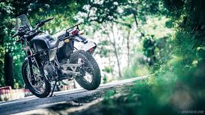 214 beach 4k wallpapers and background images. Royal Enfield Himalayan Hd Wallpapers Royal Enfield Royal Enfield Wallpapers Enfield Himalayan