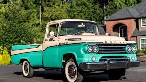 Image result for Sapphire 1958 Dodge