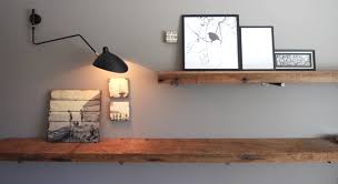 Maison Bromont — Manon Bélanger