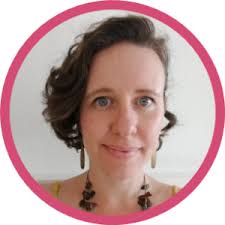 Leon Steiner (C4) & Carolina Sardinha Francisco (A3) (hybrid)