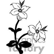 Gambar vignette simple classic vignette vector images over 22 000 contoh gambar vignette mudah tinkytyler org stock photos graphics. Mudah Gambar Vignette Simple