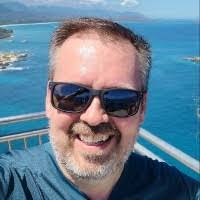 Aaron Wireman's Instagram, Twitter & Facebook