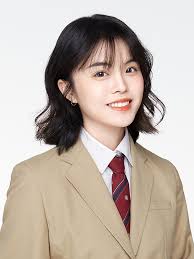 Meet the UK Team_UKPathway