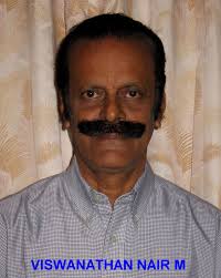 AGRICOS BATCHMATES 1970: BATCHMATES PHOTOS- 2010