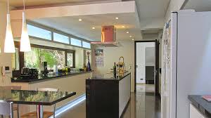 Haga que diseño de cocinas minimalistas modernas sea memorable para cada. Cocina Minimalista Color Blanco Brillante Bm Diseno