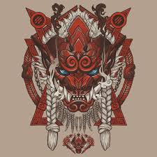 The steamworks is a group of npcs in monster hunter world (mhw). Monster Hunter World Odogaron Eighty Sixed