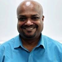 100+ "Ray Fernandes" profiles