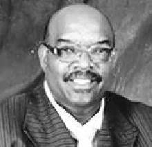 John WORTHAM Obituary (2018)
