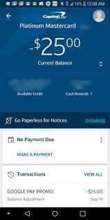 If you'd rather not pay online and want to use a check or money order, you can mail your payment to capital one. Family Magazine Capital One Credit Card Bill Pay