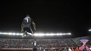 صور كرستيانو رونالدو جودة عالية واجمل الخلفيات لرونالدو ronaldo wallpapers 2020 iphone wallpaper android wallpaper wallpaper
