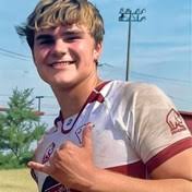 Remembering Conestoga High School