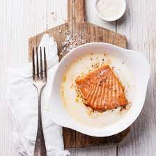 We did not find results for: How To Best Cook Salmon In The Oven Bluglacier