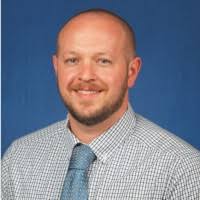 Colby Herrin Email & Phone Number