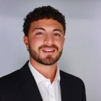 100+ "Dilalla" profiles