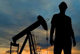 Aerospace engineers require at least a bachelor's degree to enter into the field, typically in aerospace engineering. Petroleum Engineering The Best Profession