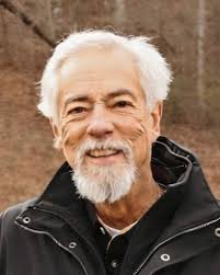 Gerald Ernest "Jerry" Giles Obituary December 13, 2025