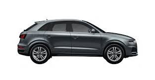 Image result for Monsoon Gray 2015 Q3