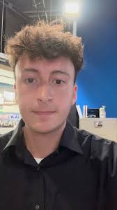 @pardee_wx's video Tweet