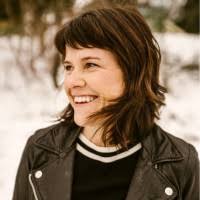 80+ "Wickline" profiles