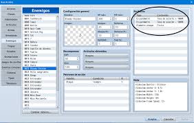 By defeating enemies you get gold that can be used to buy more powerful equipment, and experience, which. 100 Success And 0 Evasion For Battle Tutorial Rpg Maker Forums