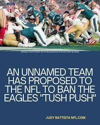 Robbie Chosen is back in the NFL 📰...