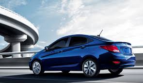 The love that nigerians have for the toyota corolla model is alarming but this applies to most other parts of the >>> you might also like to check out toyota cars for sale! Globe Motors Buy New Cars In Nigeria