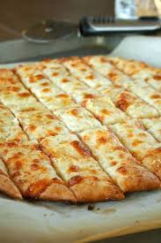 I Pinimg Com Originals D5 45 3d D5453dbd85599ae