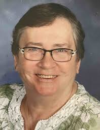 Obituary information for Cynthia Marie Wheeler