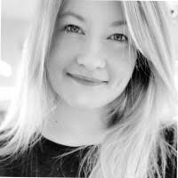 10 "Vicki Brink" profiles