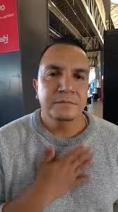 🥊 El legado continúa 🥊 Gente de Los Mochis ahi nos vemos. Team Chávez  presente Julio Cesar Chavez Gonzalez Karen Rubio