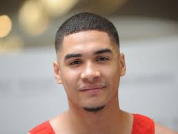 Louis smith was born on april 22, 1989 in peterborough, cambridgeshire, england. Louis Smith Latest News Breaking Stories And Comment The Independent