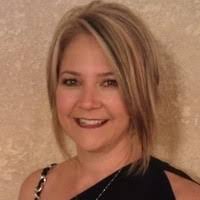 Christine Roberts Email & Phone Number