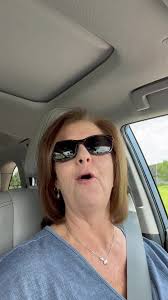 Say Hi 👋🏼 to Garrett! Garrett brings so much humor to the office and we  love having him around. He is a realty pro, and can walk through whatever  you need to