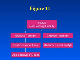 Around 90% of ovarian cancers occur in women. Evaluation And Treatment Of Polycystic Ovary Syndrome Endotext Ncbi Bookshelf