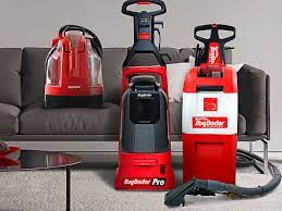 Now, for the price of a few days of rental, you can own one of these workhorses forever. Carpet Cleaners Carpet Cleaning Machines Rent Or Buy Rug Doctor