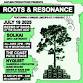 Roots & Resonance